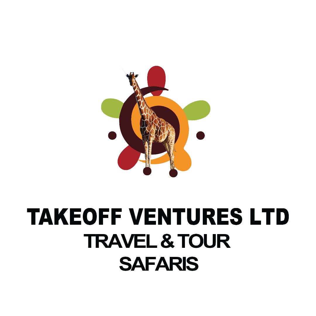 TakeOff Ventures